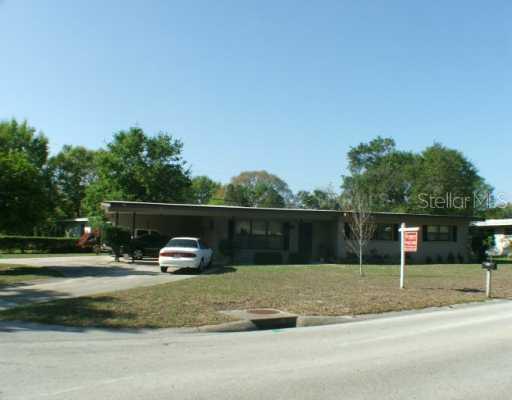 105 Druid Hills Rd., Tampa, FL 33617