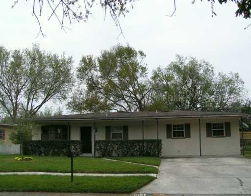 6514 Dovewood Pl., Tampa, FL 33634