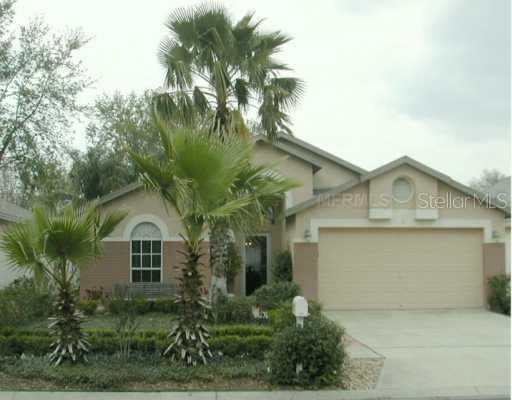 2101 Cattleman Dr., Brandon, FL 33511