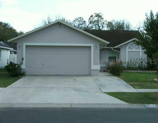 1439 Windjammer Pl., Valrico, FL 33594