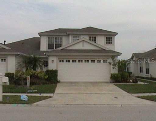1706 Sassafras Dr., Wesley Chapel, FL 33543