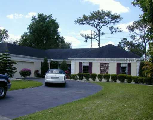 4506 Carrollwood Village Dr., Tampa, FL 33624