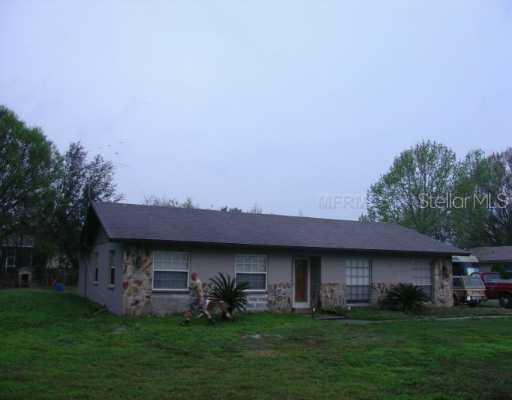 23034 Brownwood Ct., Land O Lakes, FL 34639