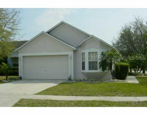 1914 Brandon Brook Rd., Valrico, FL 33594