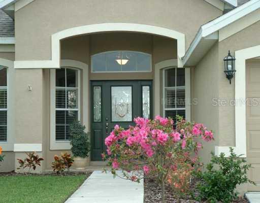 2723 Durant Trails Blvd., Dover, FL 33527
