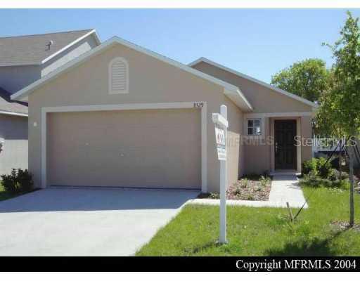 8529 Deer Chase Dr., Riverview, FL 33637