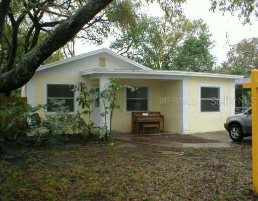 5135 N Jamaica St., Tampa, FL 33614