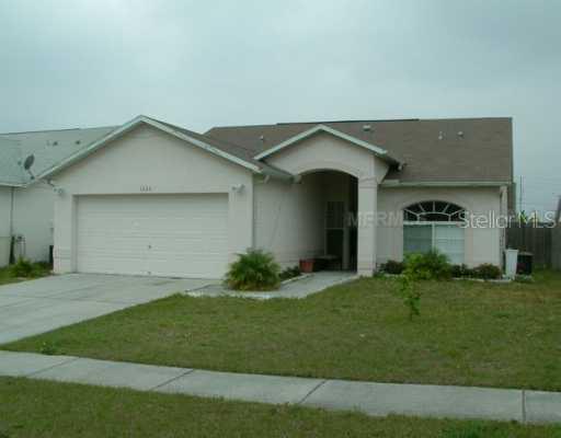 1225 Cressford Pl., Brandon, FL 33511