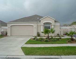 237 Royal Palm Way, Spring Hill, FL 34608