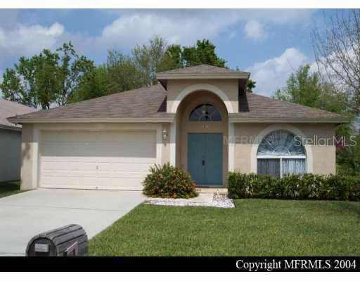 4529 Preston Woods Dr., Valrico, FL 33594