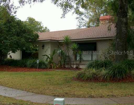 4214 Carrollwood Village Dr., Tampa, FL 33618