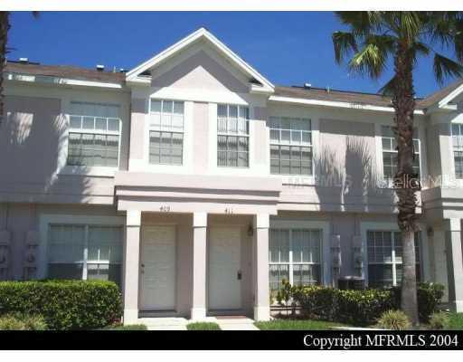 411 Kensington Lake Cir., Brandon, FL 33511