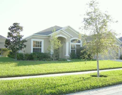 27226 Fordham Dr., Wesley Chapel, FL 33543