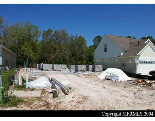 15914 Stag's Leap Dr., Lutz, FL 33559