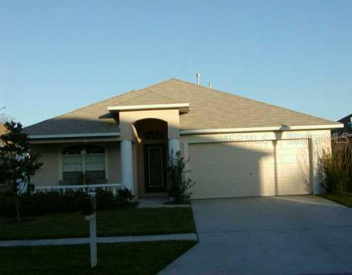 616 Straw Lake Dr., Brandon, FL 33510