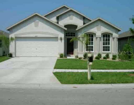 27622 Sora Blvd., Wesley Chapel, FL 33544