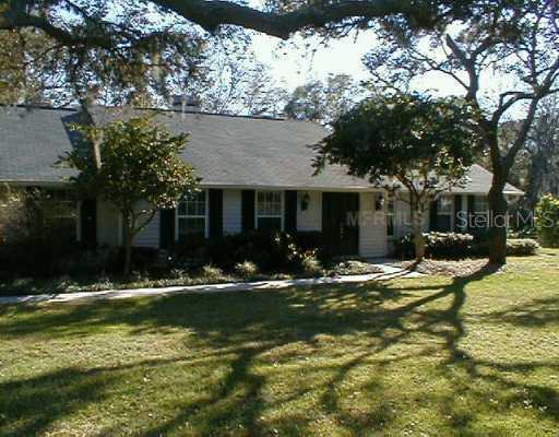 105 Hickory Creek Blvd., Brandon, FL 33511