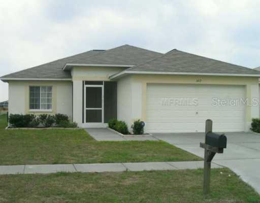 1417 Birchstone Ave., Brandon, FL 33511