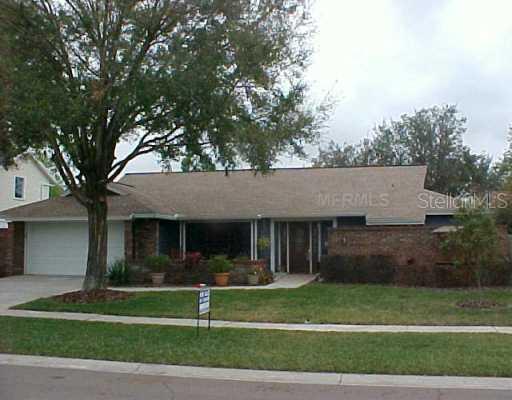 3826 Hanover Hill Dr., Valrico, FL 33596