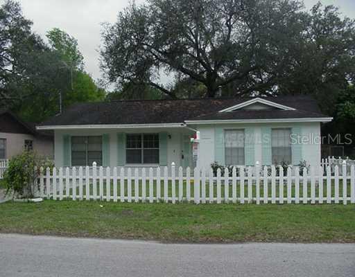 2207 E 97th Ave., Tampa, FL 33612