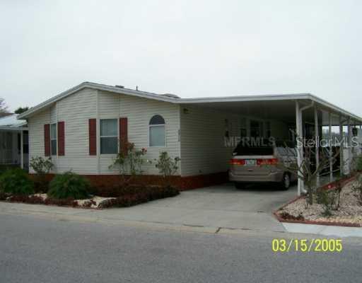 8408 Fantasia Park Way, Riverview, FL 33578