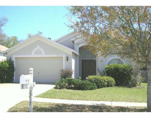 2717 Brookville Dr., Valrico, FL 33596