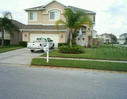 25749 Aldus Dr., Land O Lakes, FL 34639