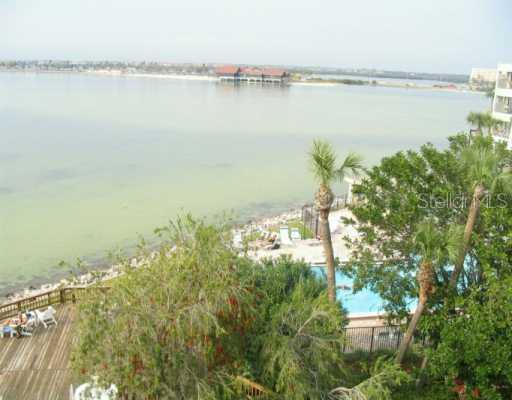 2506 N Rocky Point Dr., Tampa, FL 33607