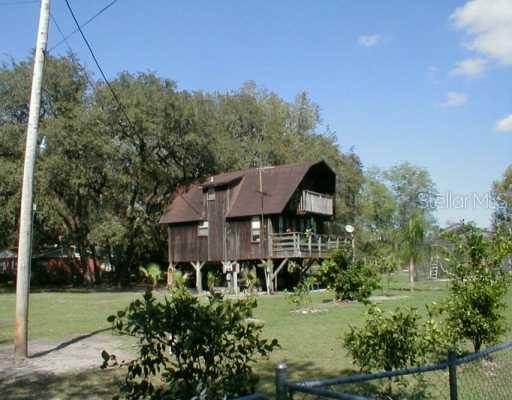6424 Boyette Rd., Zephyrhills, FL 33545