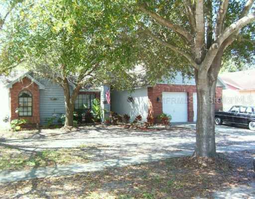 1251 Dockside Dr., Lutz, FL 33559