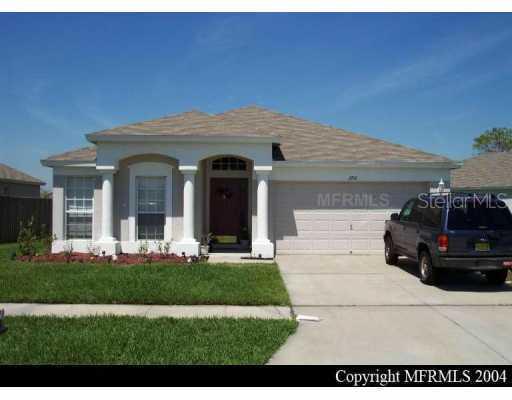 2702 Breakwater Ct., Brandon, FL 33511