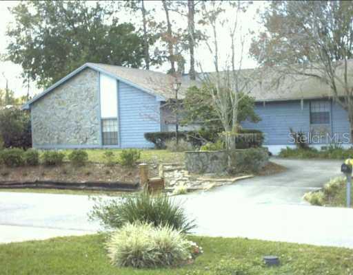 3829 Biscay Pl., Land O Lakes, FL 34639