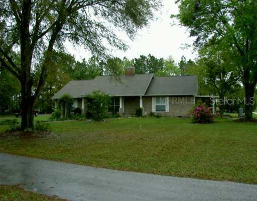 8021 Irene St., Zephyrhills, FL 33540