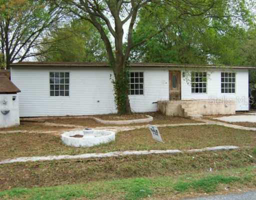 7415 S 50th Ave., Tampa, FL 33619