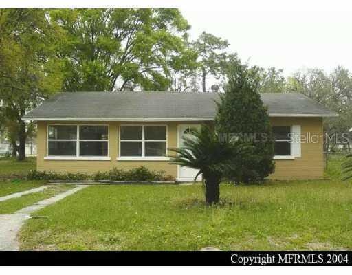 128 Deen Blvd., Auburndale, FL 33823