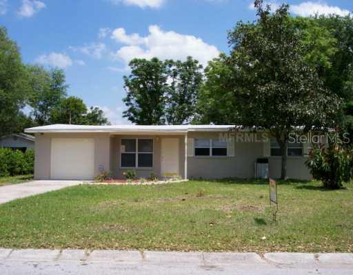 130 Ruby Creek, Brandon, FL 33510