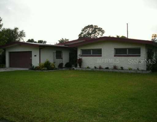 5045 41st St., St Petersburg, FL 33711