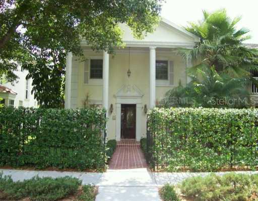 5013 Elberon St. #D, Tampa, FL 33611