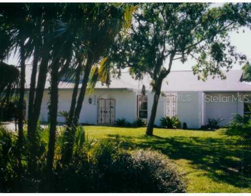 7306 Egypt Lake Dr., Tampa, FL 33614