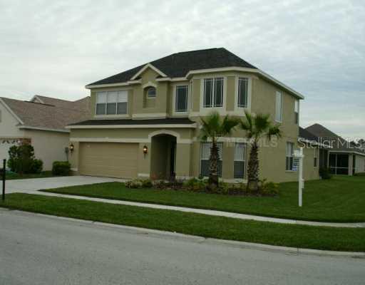 11244 Blacksmith Dr., Tampa, FL 33626