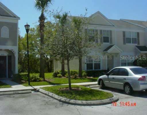 2448 Lake Woodberry Cir., Brandon, FL 33510