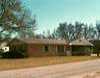 1038 28th St., Winter Haven, FL 33881