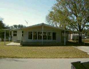 5519 Jacob Ave., Polk City, FL 33868