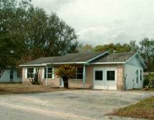 3007 Lantana Cir., Auburndale, FL 33823