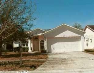 1209 Grassy Meadow Pl., Brandon, FL 33511
