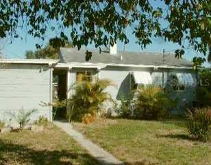 2210 Kas Ln., Dover, FL 33527