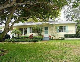 4520 N 24th Ave., St Petersburg, FL 33715