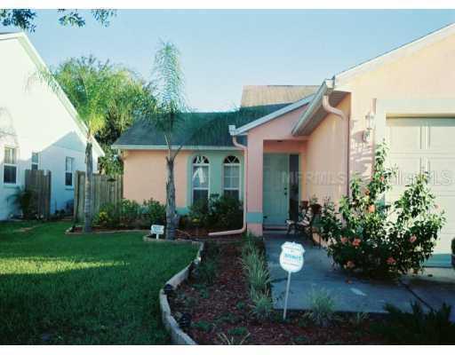 2113 Intervista Ln., Valrico, FL 33594