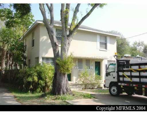 2913 W San Jose St., Tampa, FL 33629