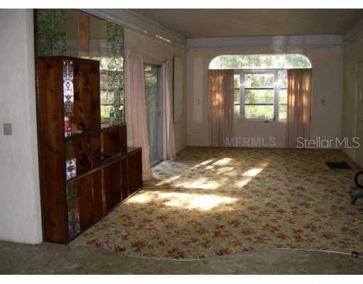 18811 SE 4th St., Lutz, FL 33549